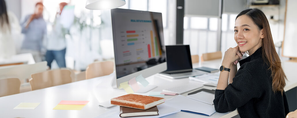 Precision Over Volume