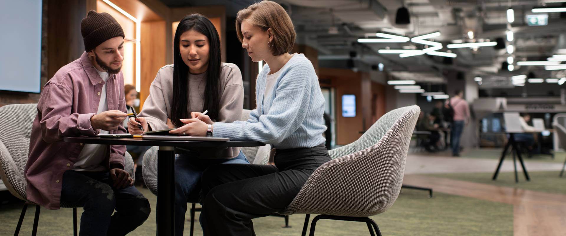 Find Your Next Top Talent With Gestor