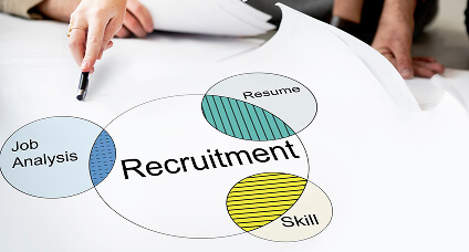 Healthcare & Life Sciences